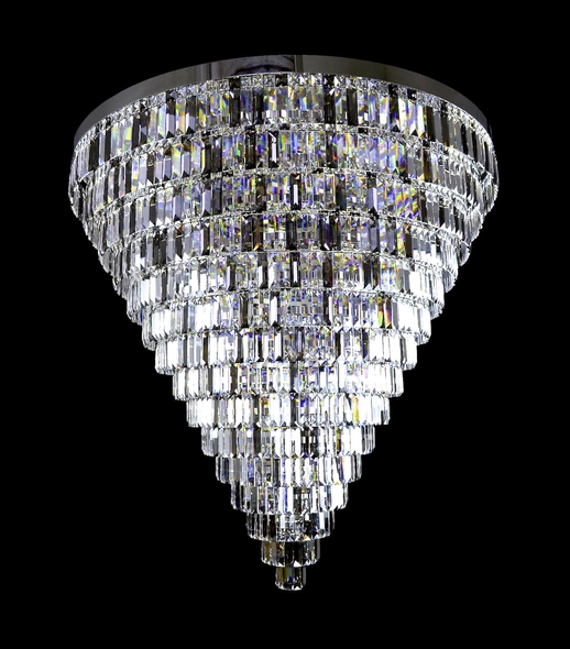 JWZ-310160101-Porto-16-XL-modern chandelier-1